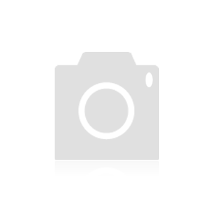 Pussygoddess, 29  female escort, Orlando