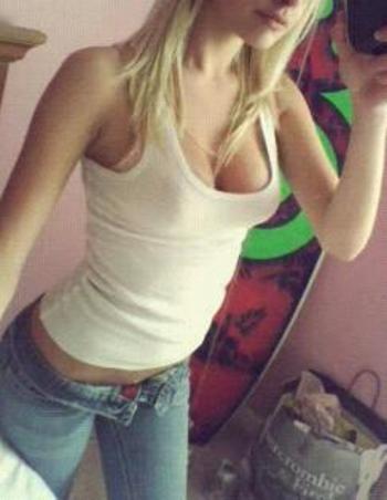 , 24  female escort, Orlando