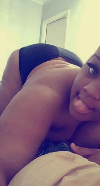 , 21  female escort, Orlando
