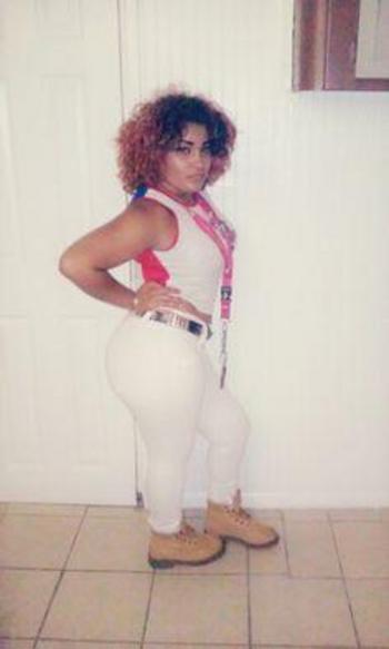, 21  female escort, Orlando