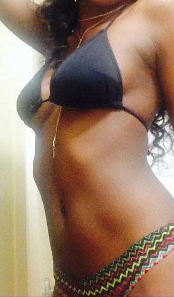 , 20  female escort, Orlando
