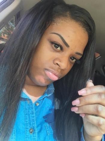 , 24 African American female escort, Orlando