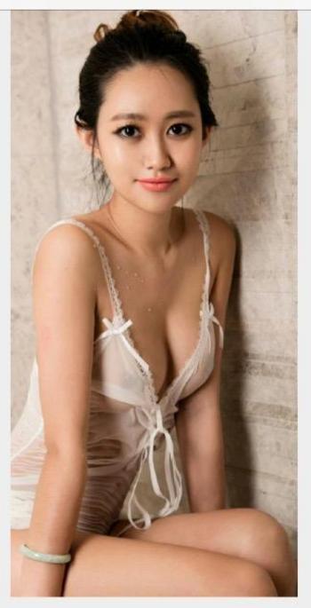 , 20  female escort, Orlando