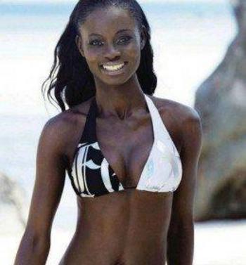 , 21  female escort, Orlando