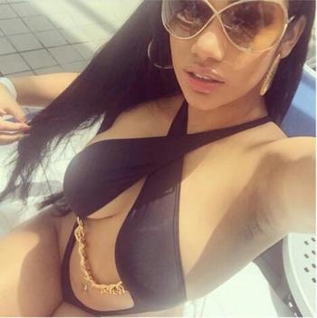 , 23  female escort, Orlando