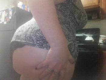 , 45 Caucasian female escort, Orlando