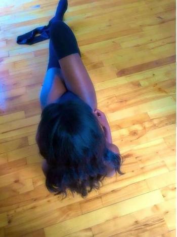 , 21 Caucasian female escort, Orlando