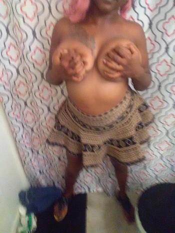 , 20  female escort, Orlando