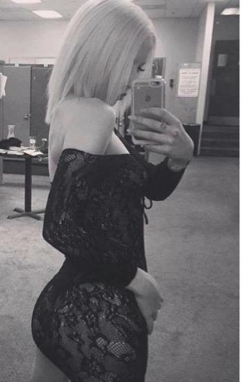 , 25  female escort, Orlando