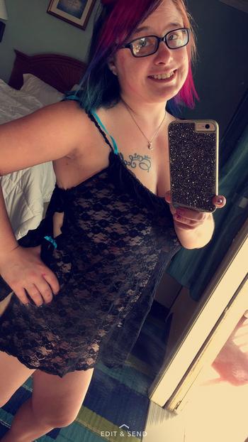 , 30  female escort, Orlando