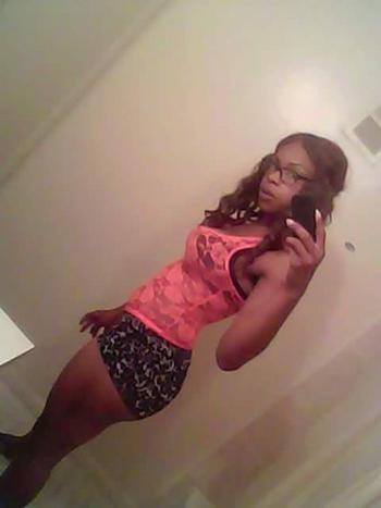 , 22  female escort, Orlando