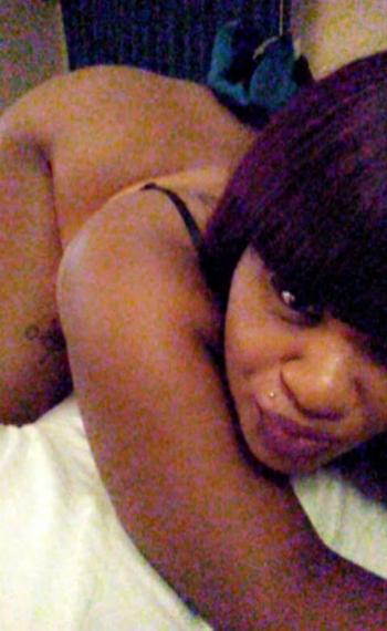 , 25  female escort, Orlando