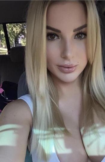 , 23  female escort, Orlando
