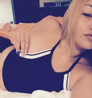 , 22  female escort, Orlando