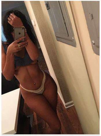 , 24  female escort, Orlando