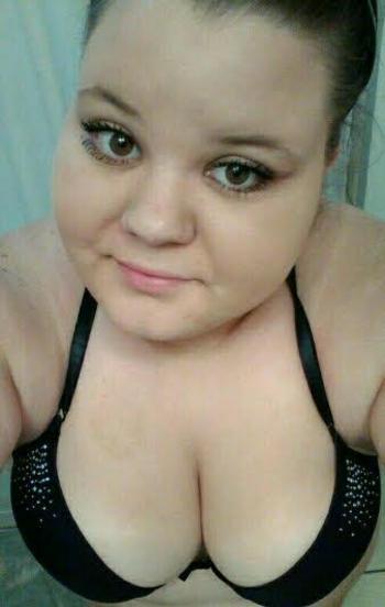 , 19  female escort, Orlando