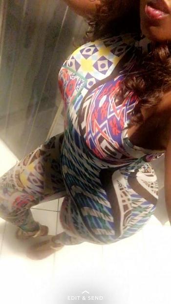 , 25  female escort, Orlando