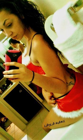 , 20  female escort, Orlando