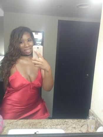 , 100  female escort, Orlando
