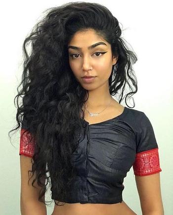 , 21  female escort, Orlando