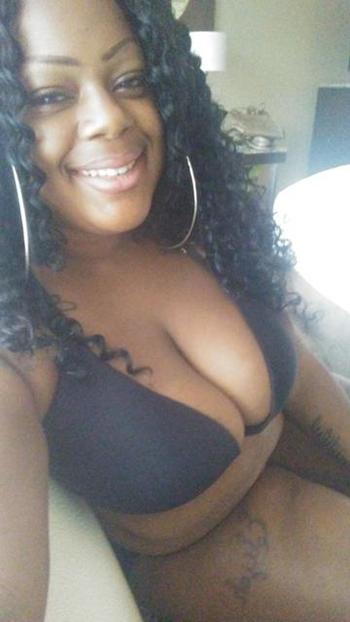 , 23  female escort, Orlando