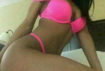 , 19  female escort, Orlando