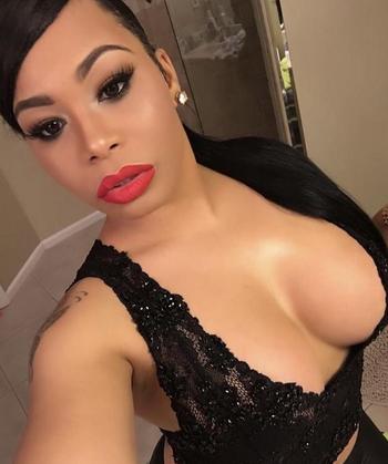 , 23  female escort, Orlando