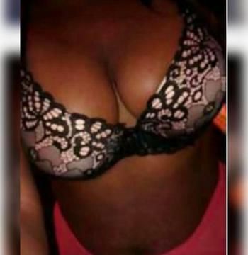 , 19  female escort, Orlando