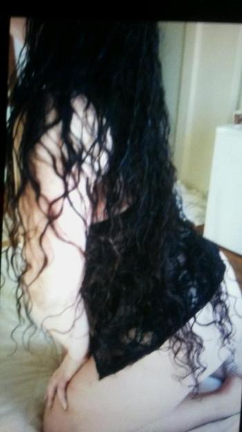 , 26  female escort, Orlando