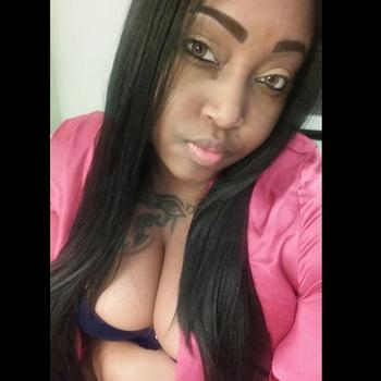 , 22  female escort, Orlando
