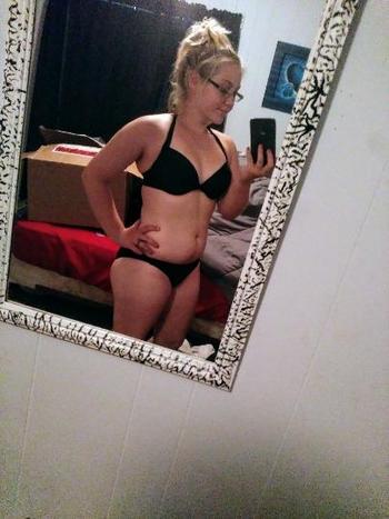 HARLEYY, 24  female escort, Orlando