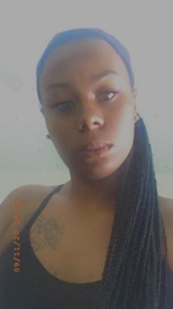  786-625-1121, 24  female escort, Orlando