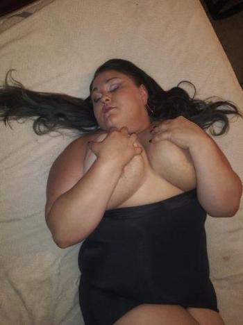 Sugar, 25  female escort, Orlando