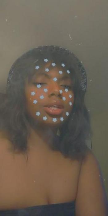 Circe, 21  female escort, Orlando