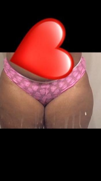  407-501-7034, 21  female escort, Orlando
