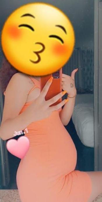  321-420-3805, 26  female escort, Orlando