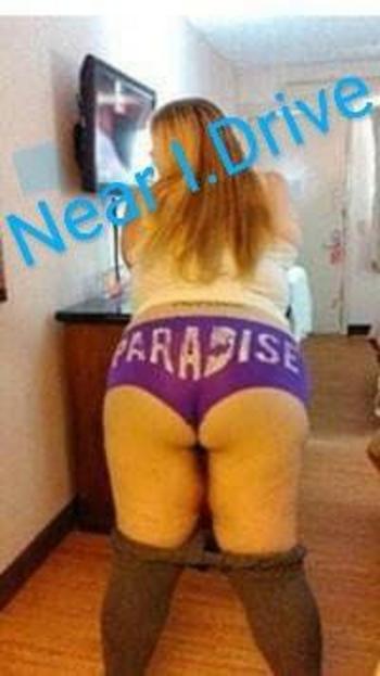 Stephanie, 32  female escort, Orlando