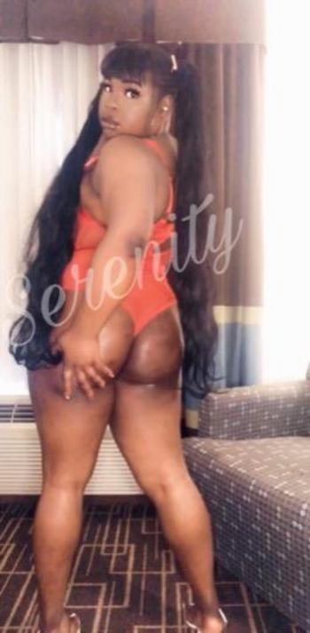  803-510-7446, 24  female escort, Orlando