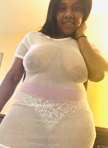 Skylar, 24  female escort, Orlando