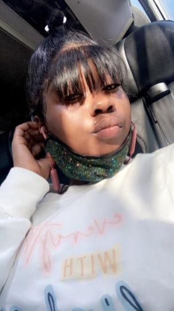 Niya, 24  female escort, Orlando