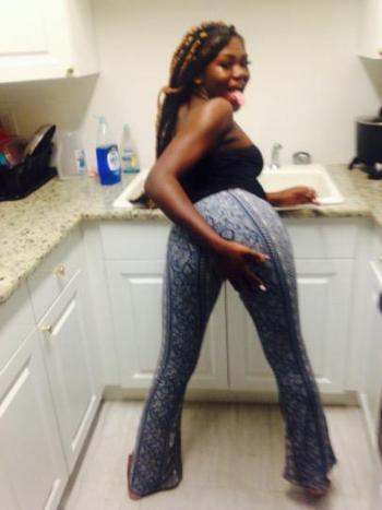 Cloiee, 34  female escort, Orlando