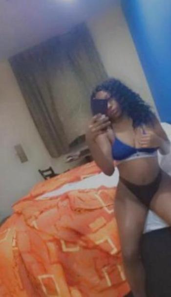 Analisa, 25  female escort, Orlando