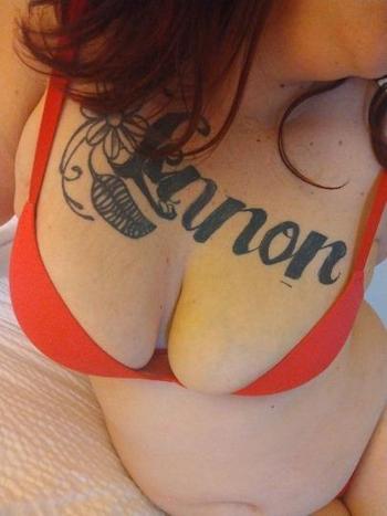 Tiffanny, 28  female escort, Orlando