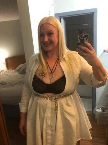 Miss Kay, 25  female escort, Orlando