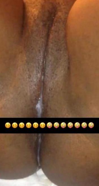 Some serious💦, 27  female escort, Orlando