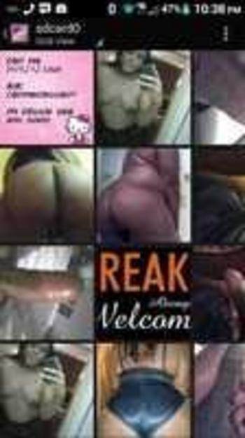 Ts caassie, 30  female escort, Orlando