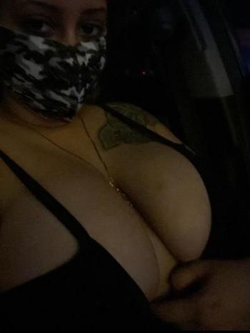 maria, 24  female escort, Orlando