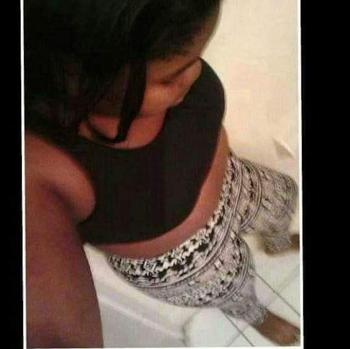 Passion👅, 21  female escort, Orlando