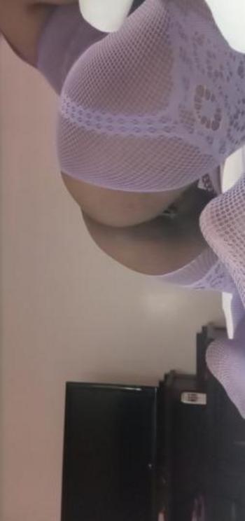Jasmine, 22  female escort, Orlando