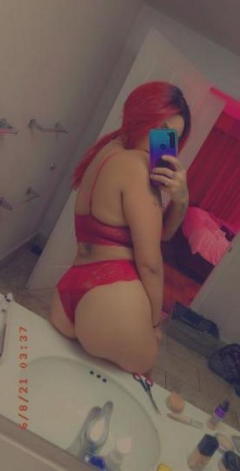 REMII, 29  female escort, Orlando